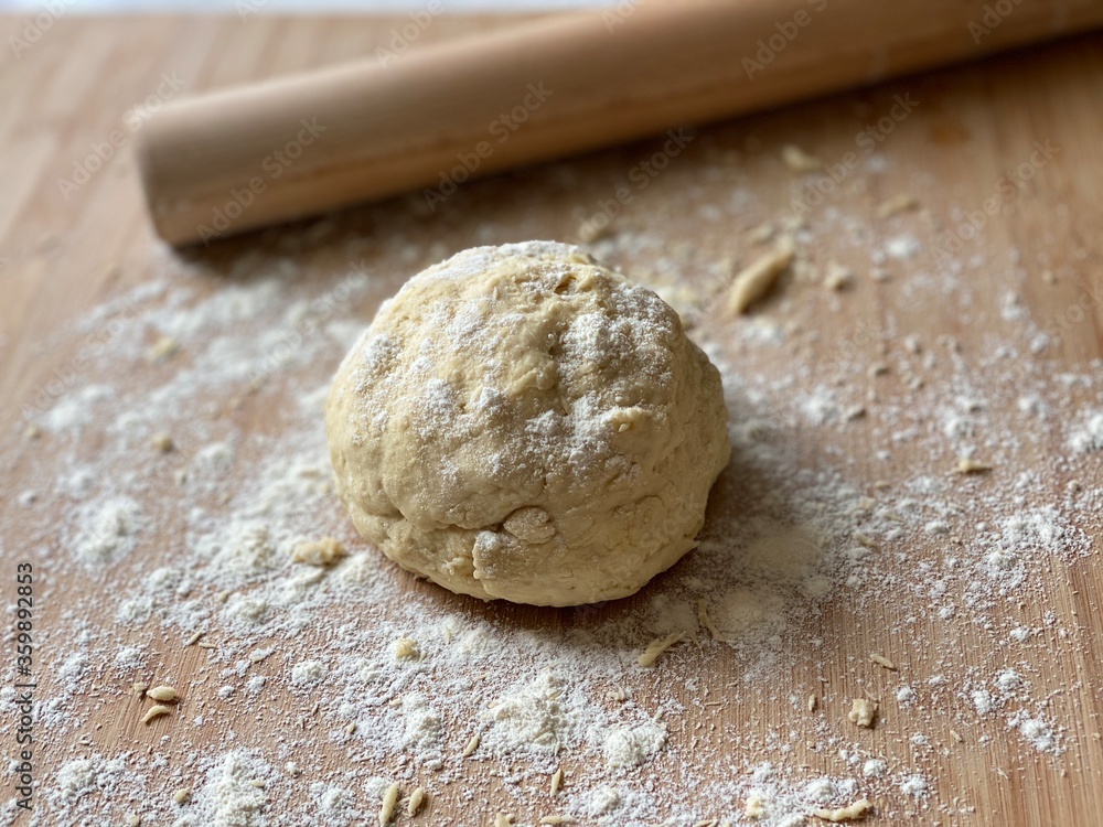 pâte à pizza pâte à pizza