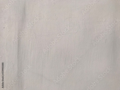 background wallpaper texture wall white