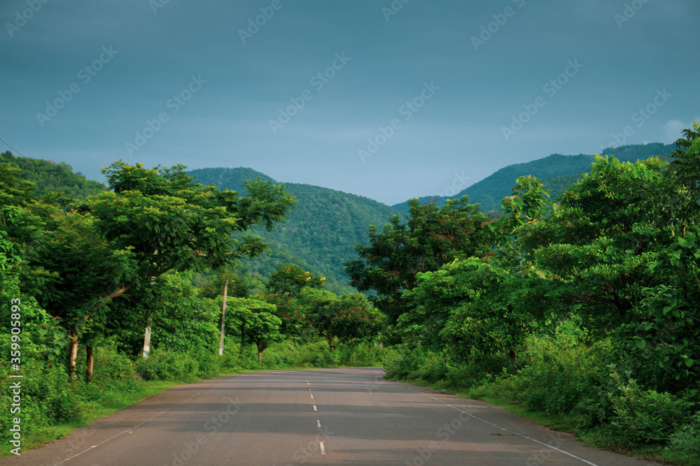road ways of lambasing route looks awesome road ways of lambasing route looks awesome
