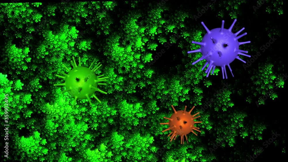 3D, Render, Virus, stop, prohibited, prohibition, corona infection, restriction, no, prohibition, warning, danger, icon, sign, symbol, button, red, circle, round, disease, infection, epidemic, pandemi 3D, Render, Virus, stop, prohibited, prohibition, corona infection, restriction, no, prohibition, warning, danger, icon, sign, symbol, button, red, circle, round, disease, infection, epidemic, pandemi