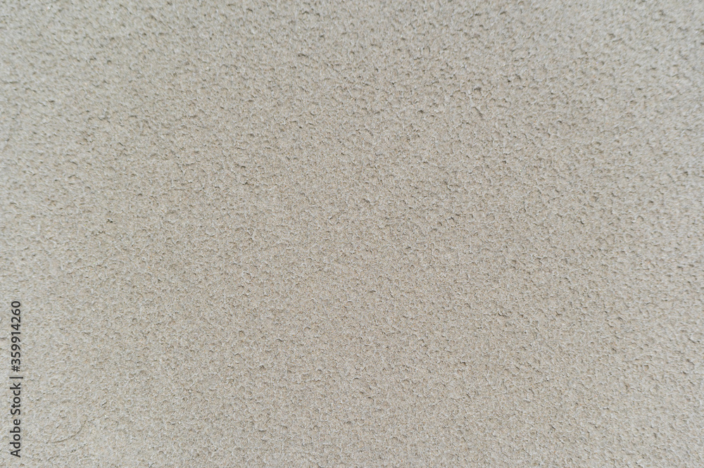 Beach Sand Texture Light Beach Sand Texture Light