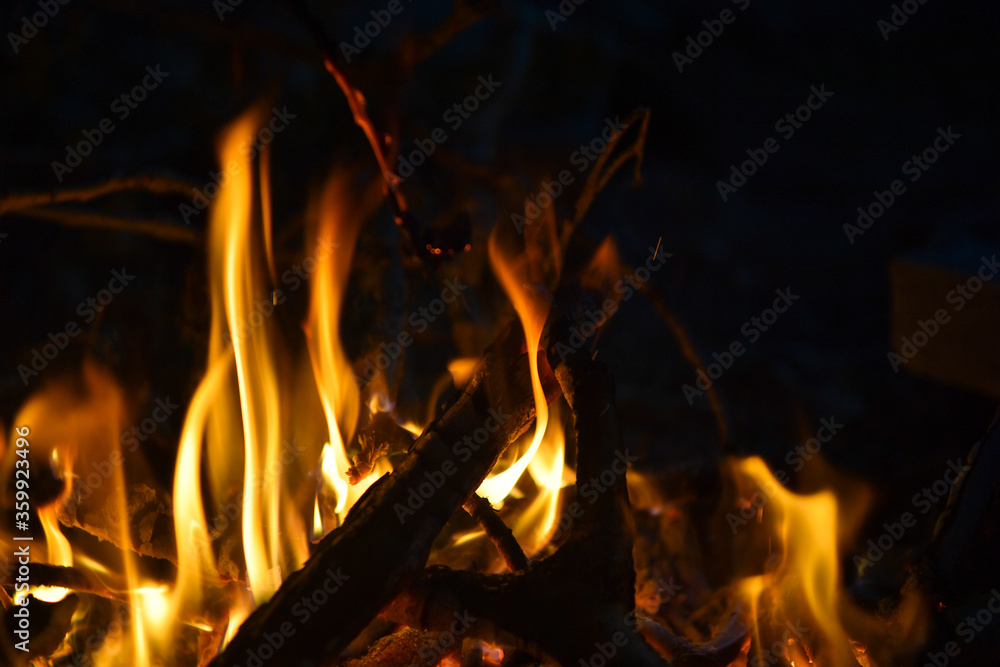 fire, flame, heat, firewood, burn, fireplace, hot, bonfire, flame, bonfire, burning, red, orange, warm, camp, night, light, camping, coal, black, yellow, barbecue, flame, danger, coal, firewood, smoke fire, flame, heat, firewood, burn, fireplace, hot, bonfire, flame, bonfire, burning, red, orange, warm, camp, night, light, camping, coal, black, yellow, barbecue, flame, danger, coal, firewood, smoke