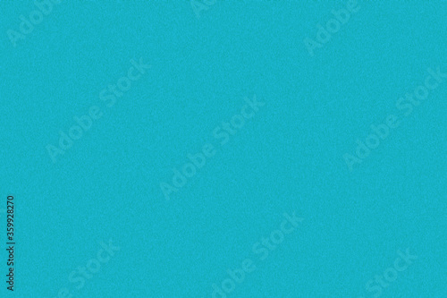 abstract blue background paper fibers