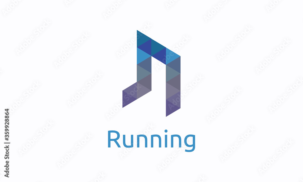 Running Running
