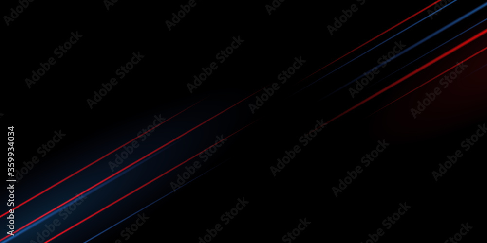 Neon frame sign in the shape of a lights. 3d illustration. Vector illustration design for presentation, banner, cover, web, flyer, card, poster, wallpaper, texture, slide, magazine, and powerpoint.
Neon frame sign in the shape of a lights. 3d illustration. Vector illustration design for presentation, banner, cover, web, flyer, card, poster, wallpaper, texture, slide, magazine, and powerpoint.
