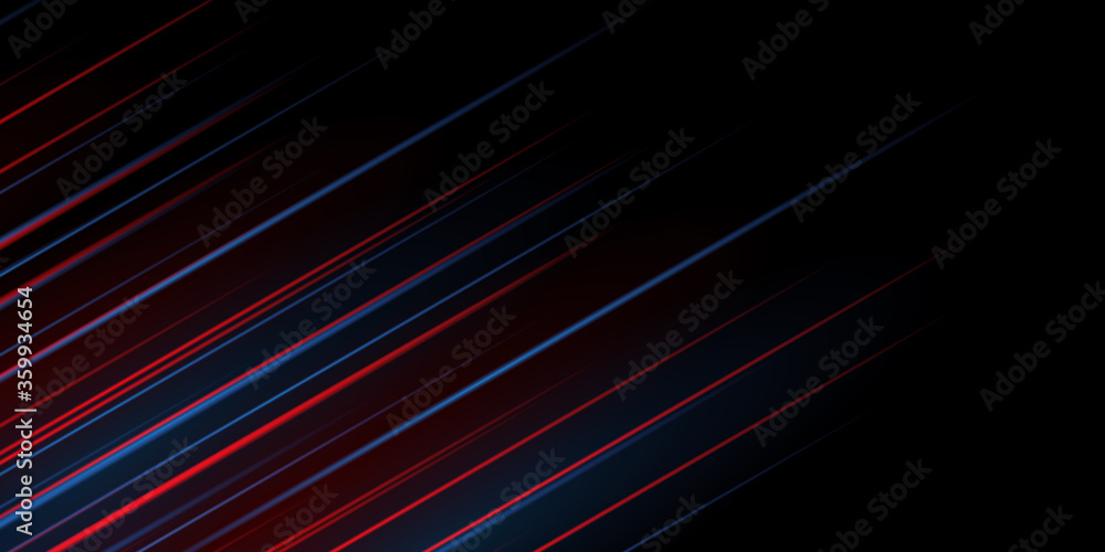 Abstract Lens flare light special effect Background Abstract Lens flare light special effect Background