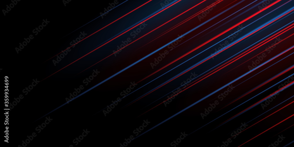 Abstract Lens flare light special effect Background Abstract Lens flare light special effect Background