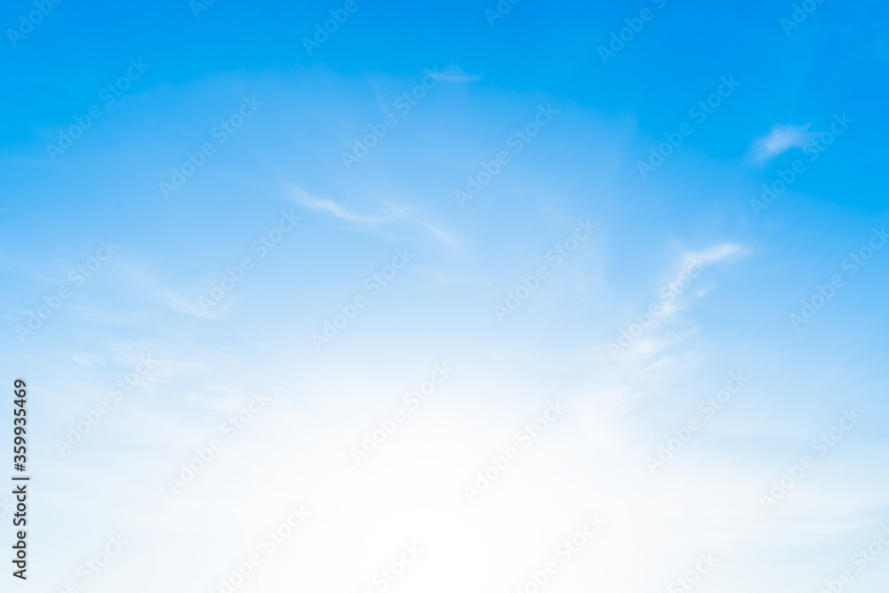 Background sky gradient,Bright and enjoy your eye with the sky refreshing in Phuket Thailand. Background sky gradient,Bright and enjoy your eye with the sky refreshing in Phuket Thailand.