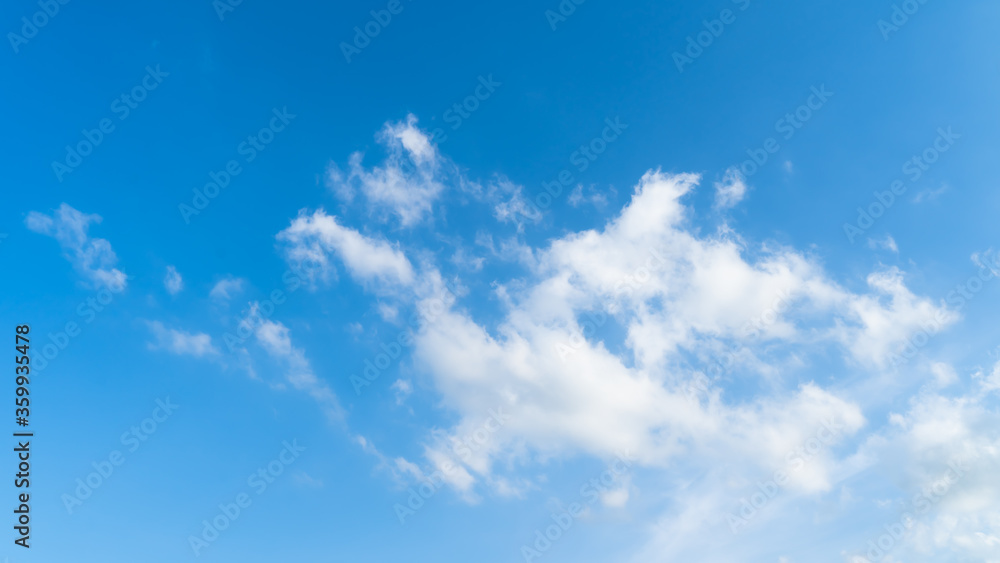 Background sky gradient , Bright and enjoy your eye with the sky refreshing in Phuket Thailand. Background sky gradient , Bright and enjoy your eye with the sky refreshing in Phuket Thailand.