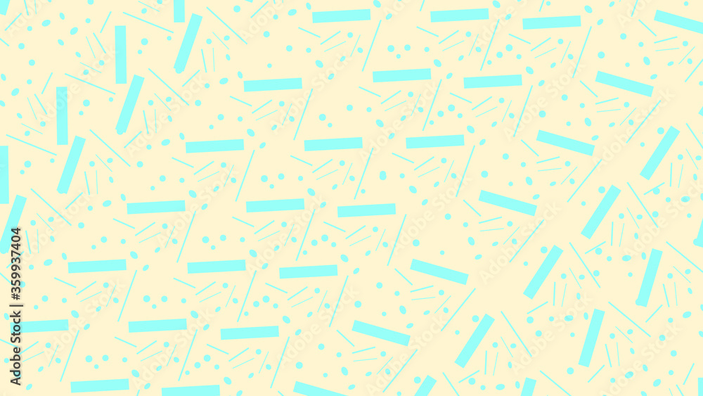 seamless pattern with colorful
figures seamless pattern with colorful
figures