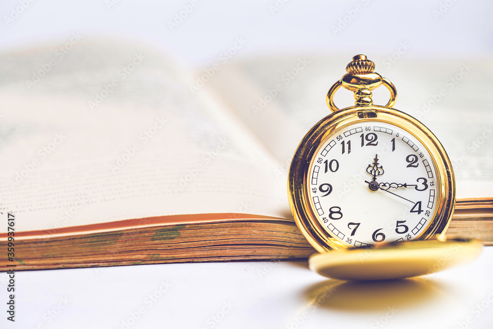 aged, antique, background, blank, book, classic, clock, concept, design, dial, document, education, ending, fashioned, gold, grunge, history, hour, jewelry, knowledge, library, light, luxury, manageme aged, antique, background, blank, book, classic, clock, concept, design, dial, document, education, ending, fashioned, gold, grunge, history, hour, jewelry, knowledge, library, light, luxury, manageme