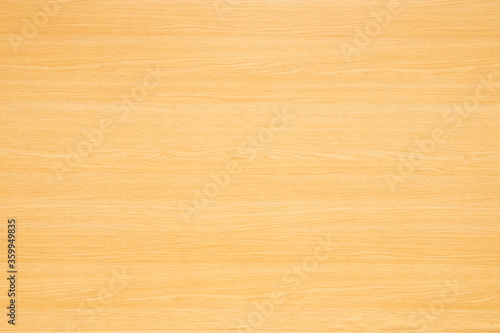 ベージュ色の木板の表面