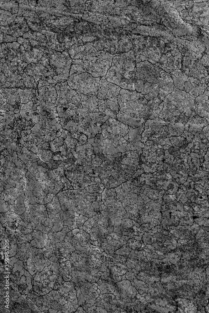 Dark grey limestone background used for kitchen worktop, table, window sill, fence. Black and white igneous brick stone texture.Text sign advertising design mockup.Architecture detail natural backdrop Dark grey limestone background used for kitchen worktop, table, window sill, fence. Black and white igneous brick stone texture.Text sign advertising design mockup.Architecture detail natural backdrop