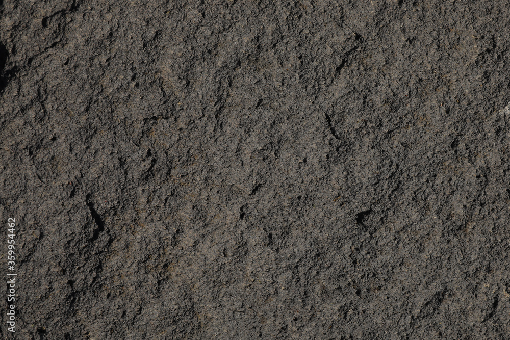 Granit Roc Texture - Background HD Photo - Dark Roc Concept Granit Roc Texture - Background HD Photo - Dark Roc Concept