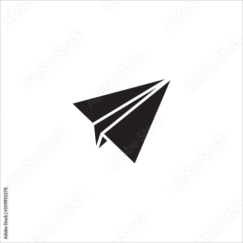 mail envelope icon vector