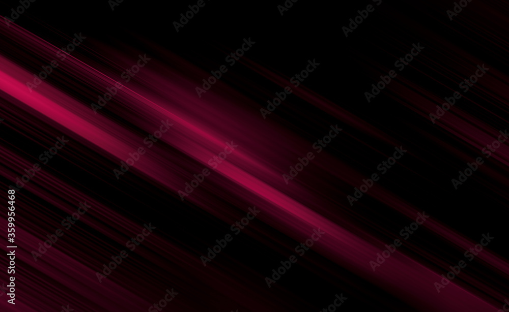 Background abstract pink and black dark are light with the gradient is the Surface with templates metal texture soft lines tech design pattern graphic diagonal neon background. Background abstract pink and black dark are light with the gradient is the Surface with templates metal texture soft lines tech design pattern graphic diagonal neon background.