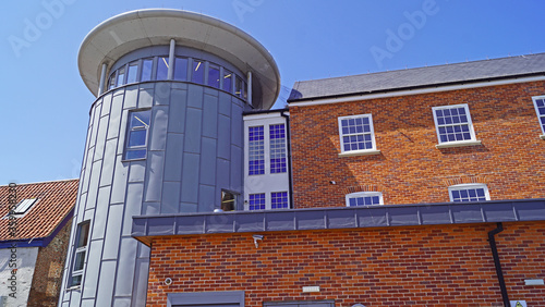 Lighthouse Medical Centre photo