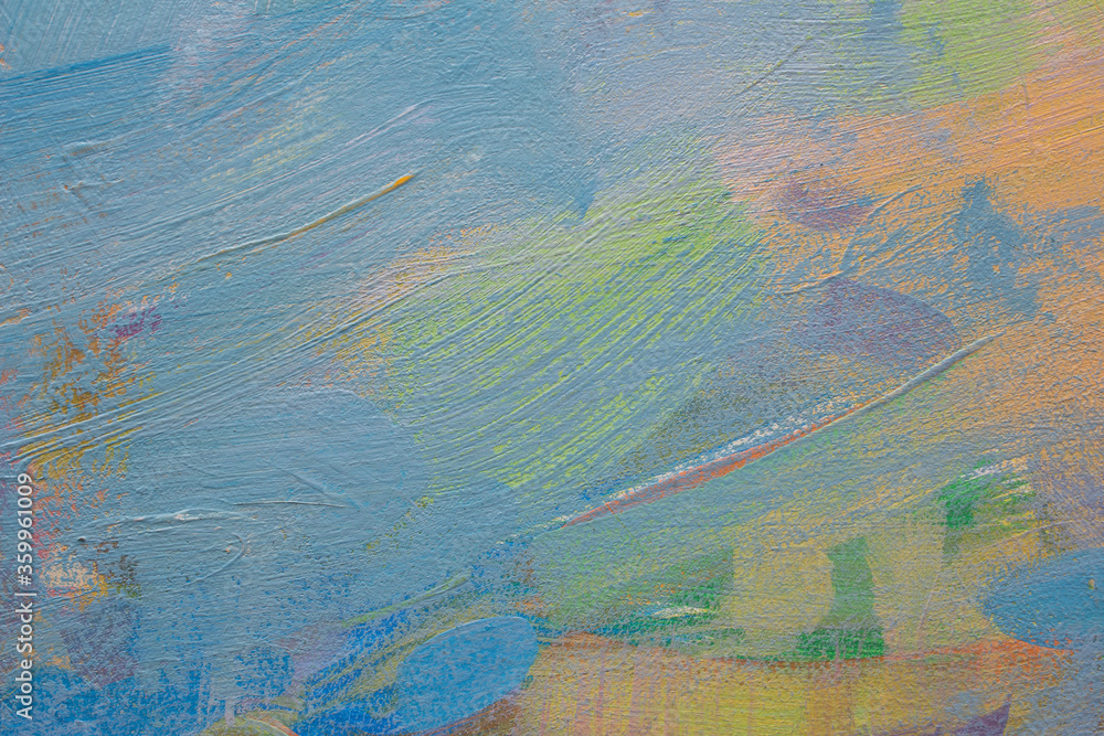 abstract acrylic paint backdrop abstract acrylic paint backdrop