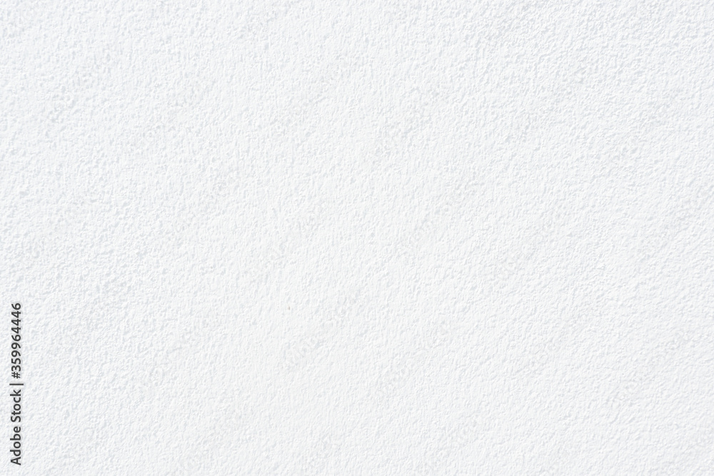white texture of cement wall from coat mortar and sand when paint with white water color white texture of cement wall from coat mortar and sand when paint with white water color