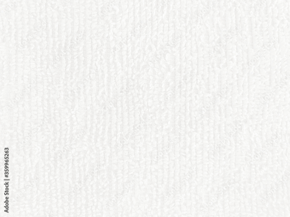 white material texture background for using background with image white material texture background for using background with image