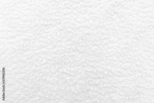 white material texture background for using background with image