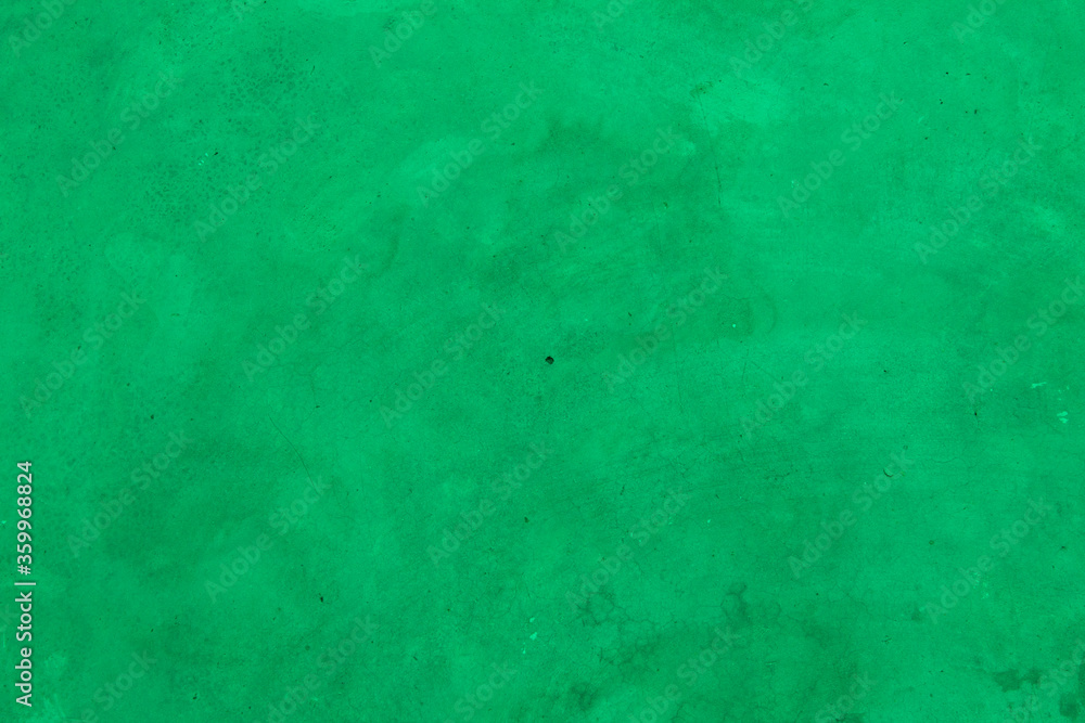 grunge wall background grunge wall background