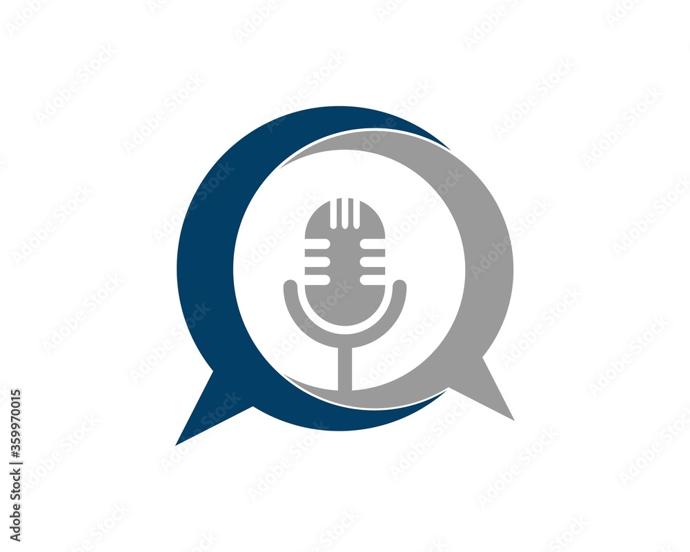 Voice chat communication Voice chat communication