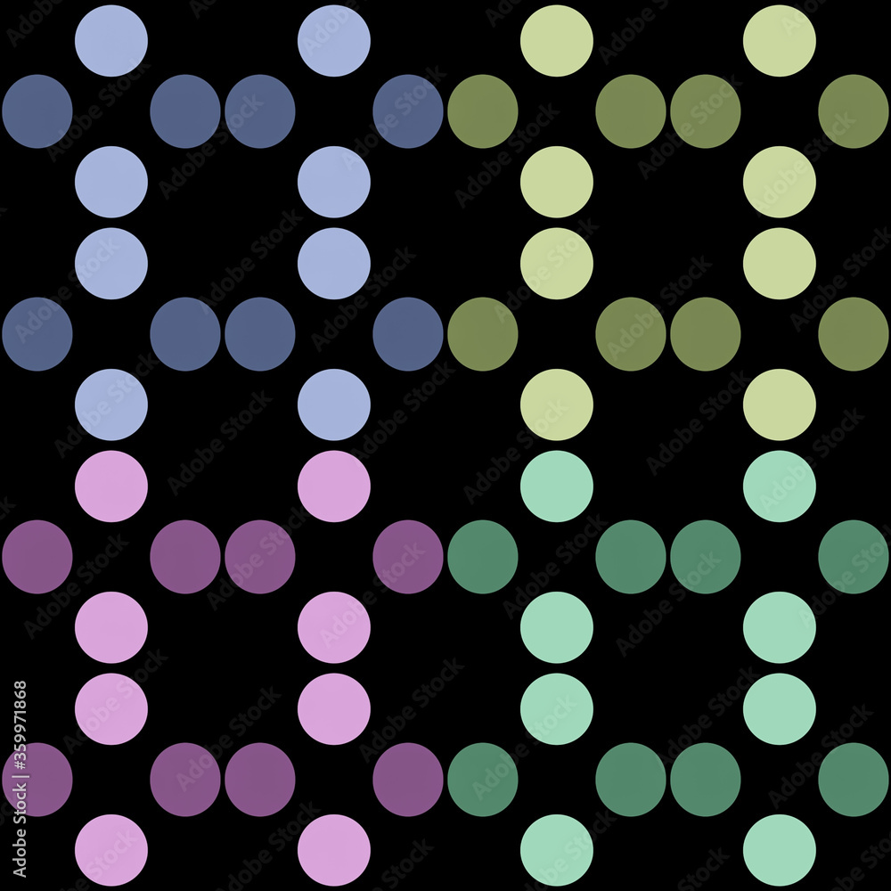 abstract bokeh background abstract bokeh background