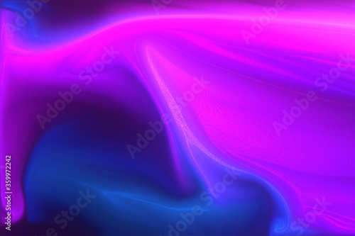 abstract purple background