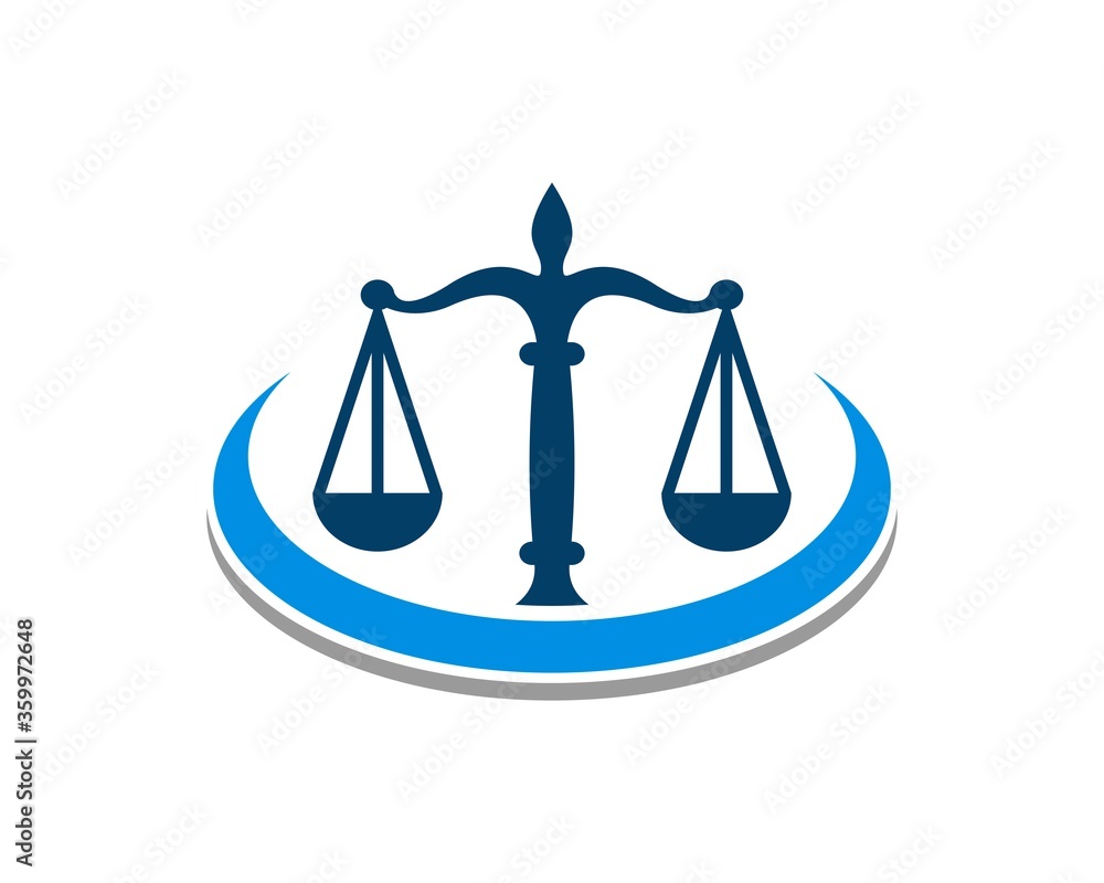 Justice lawyer firm and office Justice lawyer firm and office