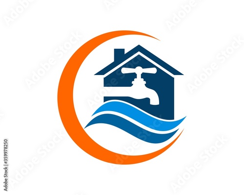 Plumbing maintenance at home