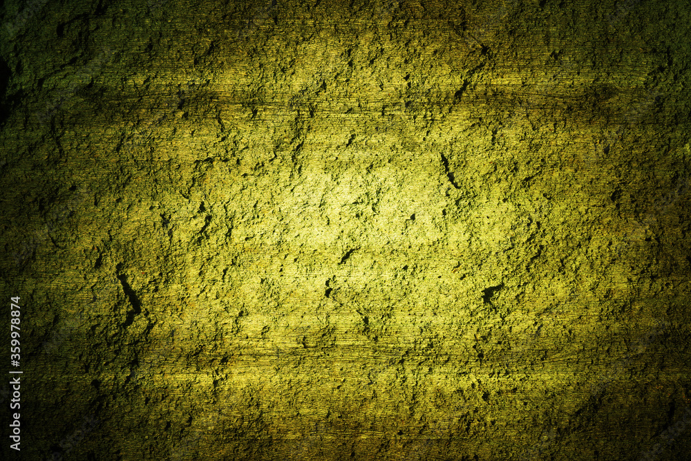 Grunge Texture Roc - Background HD Photo - Dark Green Granit Roc Concept Grunge Texture Roc - Background HD Photo - Dark Green Granit Roc Concept