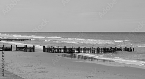 Walcott Beach photo