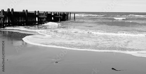 Walcott Beach photo