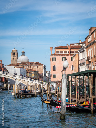 Venise 03-2018