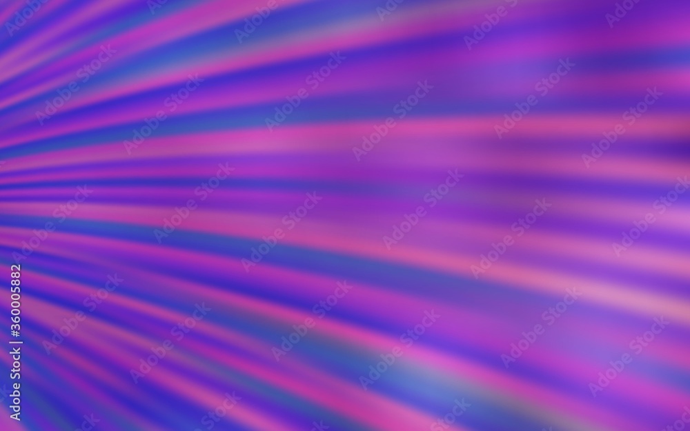 Light Purple vector backdrop with bent lines. A circumflex abstract illustration with gradient. Brand new design for your ads, poster, banner. Light Purple vector backdrop with bent lines. A circumflex abstract illustration with gradient. Brand new design for your ads, poster, banner.