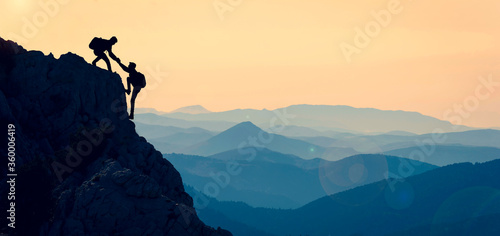Photography True Success: Master Your Mind, Your Heart, Your Actions and Create Your Life