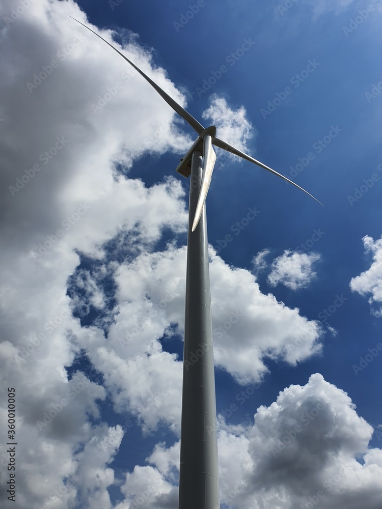 windmill green energy, ecology, environmental protection windmill green energy, ecology, environmental protection