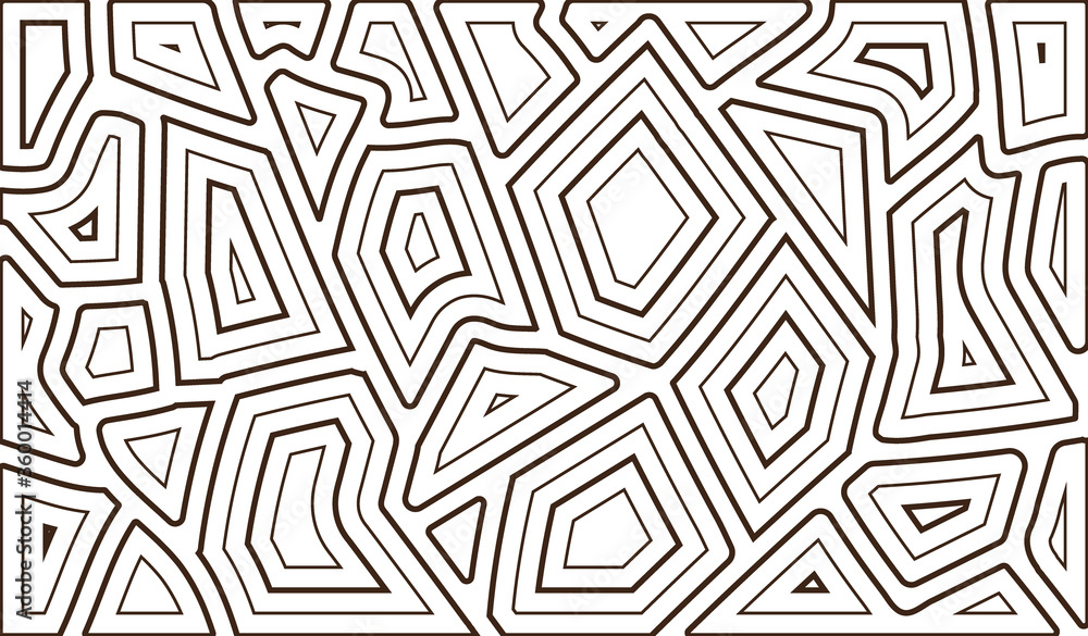Swirl Abstract art design vector. Design for 4K wallpaper, print, fabric, cover and website background. Swirl Abstract art design vector. Design for 4K wallpaper, print, fabric, cover and website background.