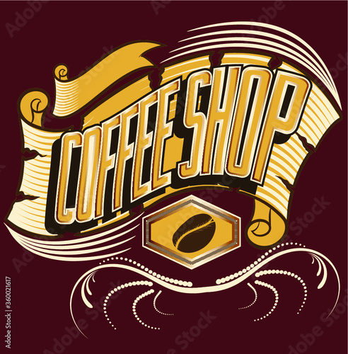 Hot drinks with holding hands top view, vector illustration. Winter or autumn cold season beverages: hot chocolate, coffe, mulled wime, egg nog, cappuccino, grog and cookies. Hygge style drawing.