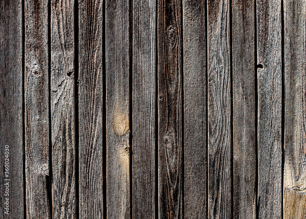 nature textured background of wooden wall nature textured background of wooden wall
