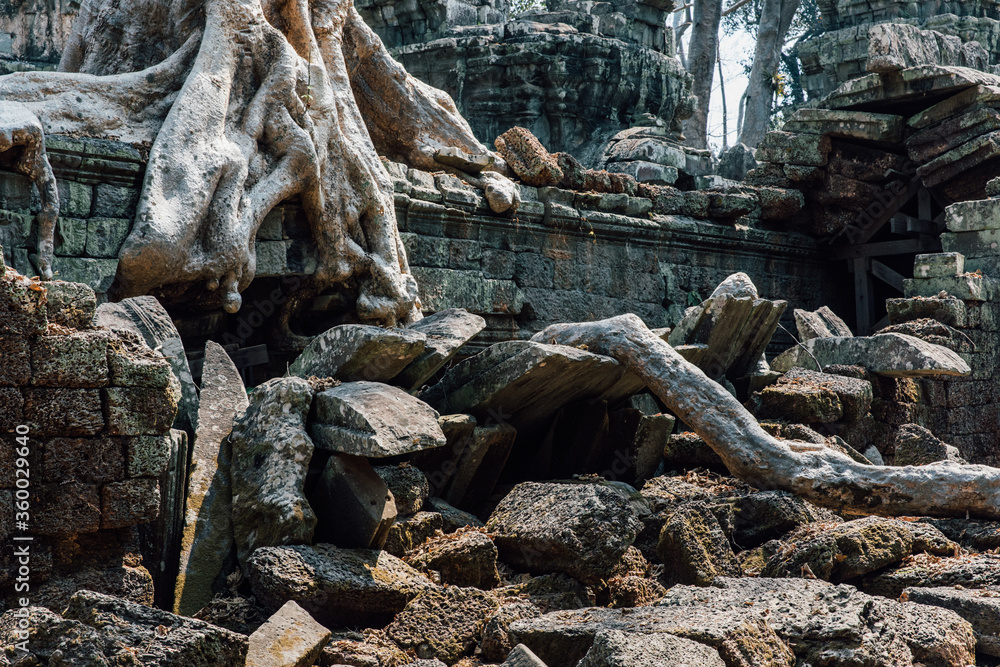 angkor wat siem reap cambodia angkor wat siem reap cambodia