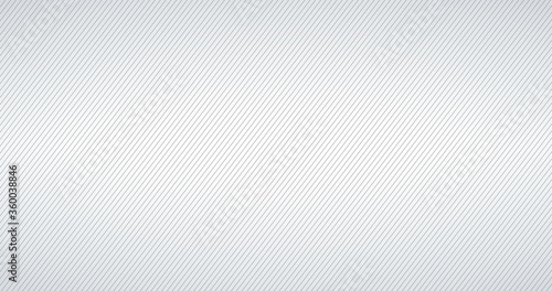 Diagonal lines or stripes HD background. lines texture. Vector background for presentations, apps.