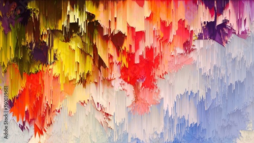 abstract,geometric,painting,art,artwork,background,3d art,3d illustration,3d rendering,aesthetic,color,colorful,
colorful abstract,colorful pattern,design,element,futuristic,game,glitch,gradient,graph