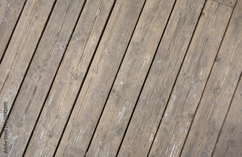 wood deck background
