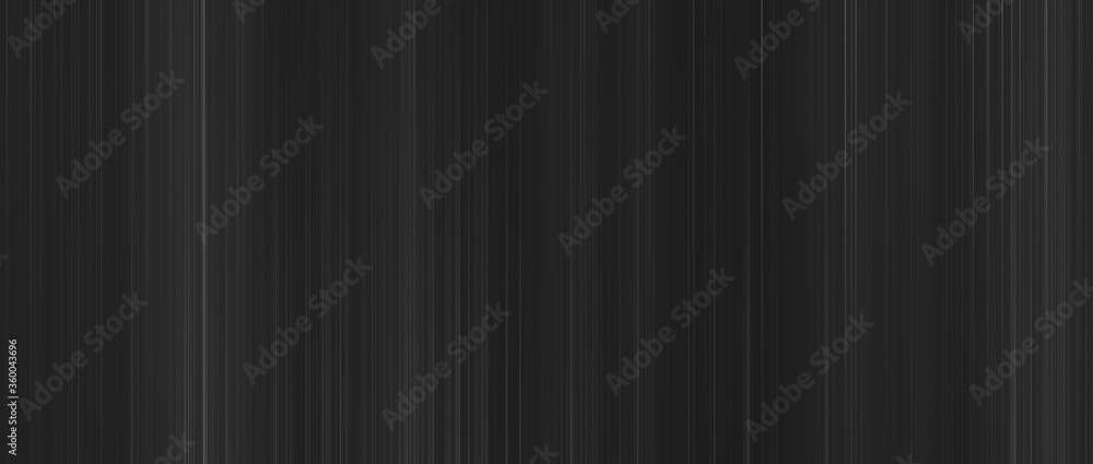 Obraz premium abstract line lines background bg texture wallpaper