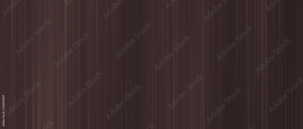 abstract line lines background bg texture wallpaper abstract line lines background bg texture wallpaper
