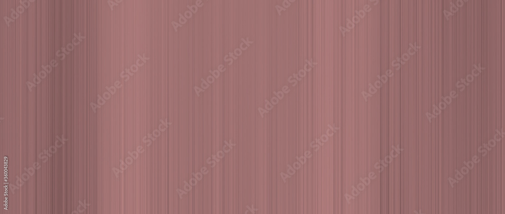 Obraz premium abstract line lines background bg texture wallpaper
