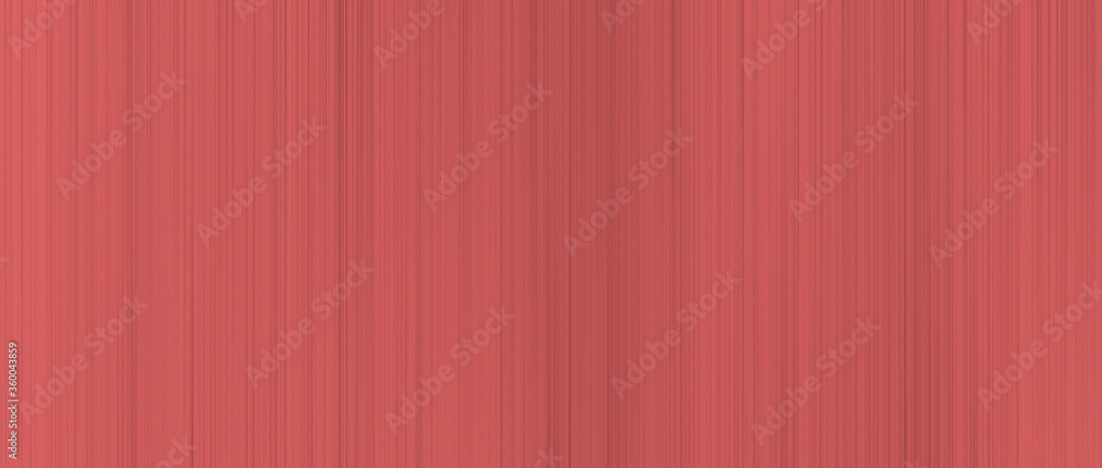 abstract line lines background bg texture wallpaper abstract line lines background bg texture wallpaper