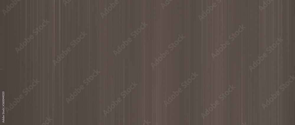 abstract line lines background bg texture wallpaper abstract line lines background bg texture wallpaper